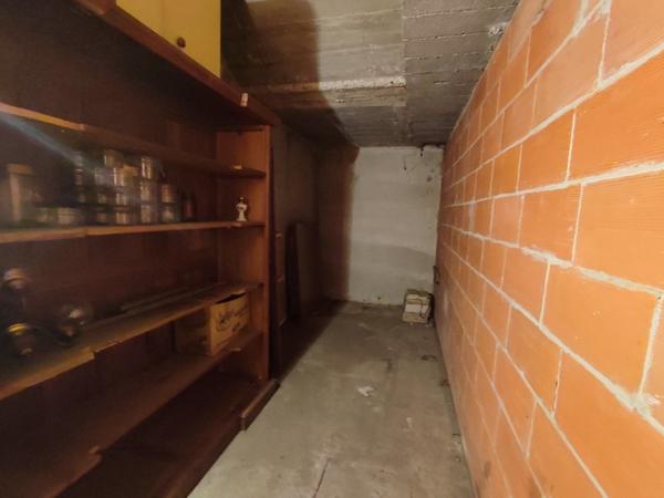 Appartement à vendre |  Tonneins |  3 pièces | 58 m²