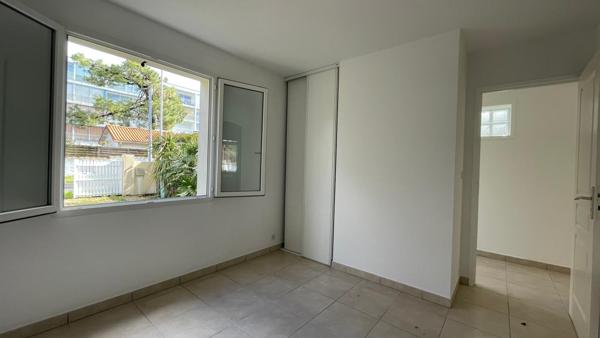 Maison/Villa avec vue mer à Saint Georges de Didonne de 132.94m2