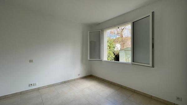 Maison/Villa avec vue mer à Saint Georges de Didonne de 132.94m2
