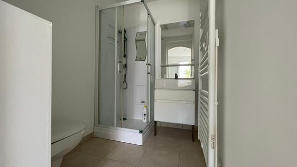 Maison/Villa avec vue mer à Saint Georges de Didonne de 132.94m2