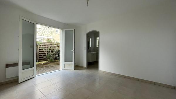 Maison/Villa avec vue mer à Saint Georges de Didonne de 132.94m2