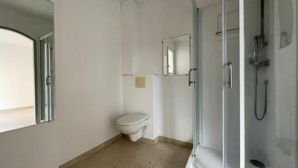 Maison/Villa avec vue mer à Saint Georges de Didonne de 132.94m2