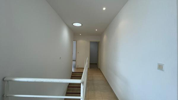 Maison/Villa avec vue mer à Saint Georges de Didonne de 132.94m2