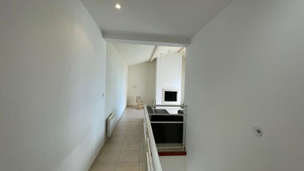 Maison/Villa avec vue mer à Saint Georges de Didonne de 132.94m2