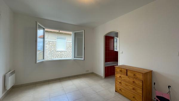 Maison/Villa avec vue mer à Saint Georges de Didonne de 132.94m2