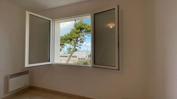 Maison/Villa avec vue mer à Saint Georges de Didonne de 132.94m2