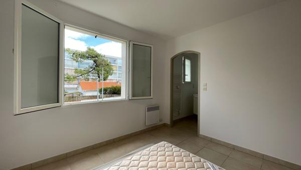 Maison/Villa avec vue mer à Saint Georges de Didonne de 132.94m2