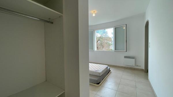 Maison/Villa avec vue mer à Saint Georges de Didonne de 132.94m2