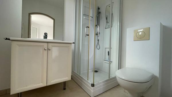 Maison/Villa avec vue mer à Saint Georges de Didonne de 132.94m2