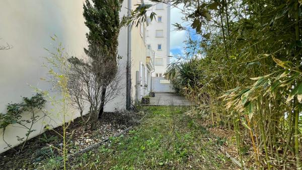 Maison/Villa avec vue mer à Saint Georges de Didonne de 132.94m2