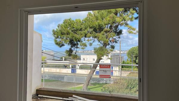 Maison/Villa avec vue mer à Saint Georges de Didonne de 132.94m2