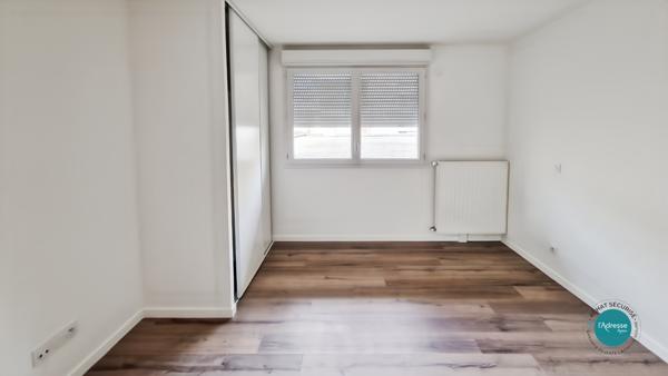 Appartement Mennecy 1 pièce(s) 33.50 m2