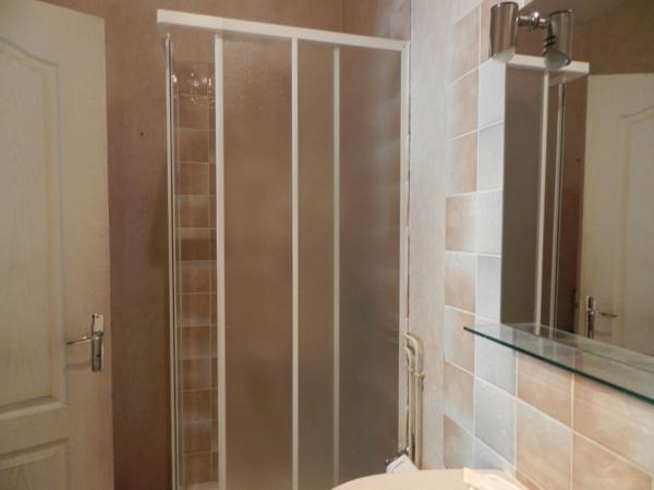 Vente Maison145 m² - 5 Pièces - CHATEAUMEILLANT (18370)