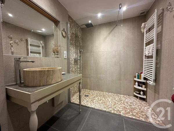 Maison à vendre  7 pièces - 181 m2 PITHIVIERS - 45