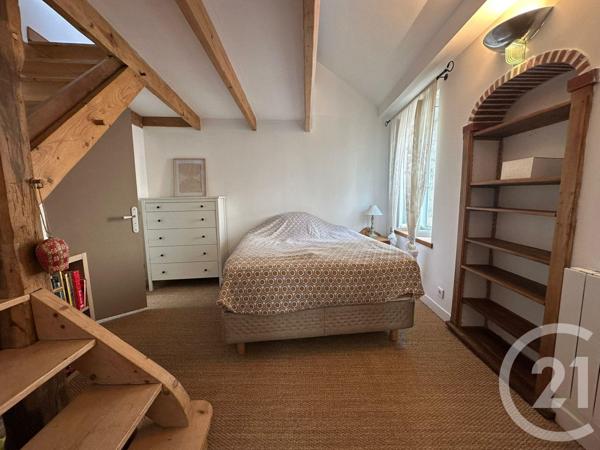 Maison à vendre  7 pièces - 181 m2 PITHIVIERS - 45