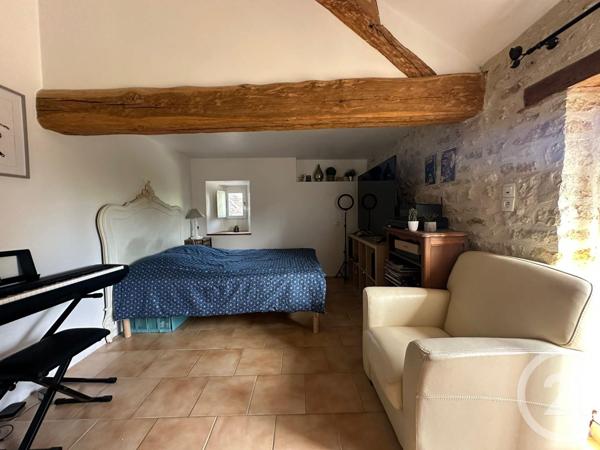 Maison à vendre  7 pièces - 181 m2 PITHIVIERS - 45