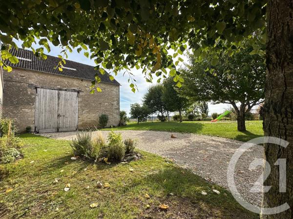 Maison à vendre  7 pièces - 181 m2 PITHIVIERS - 45