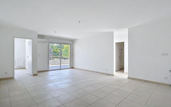 Appartement à vendre    4 pièces • 84 m2 Portes-lès-Valence