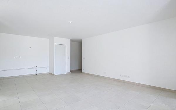 Appartement à vendre    4 pièces • 84 m2 Portes-lès-Valence