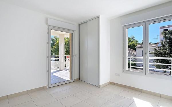 Appartement à vendre    4 pièces • 84 m2 Portes-lès-Valence