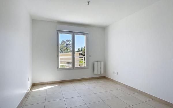 Appartement à vendre    4 pièces • 84 m2 Portes-lès-Valence