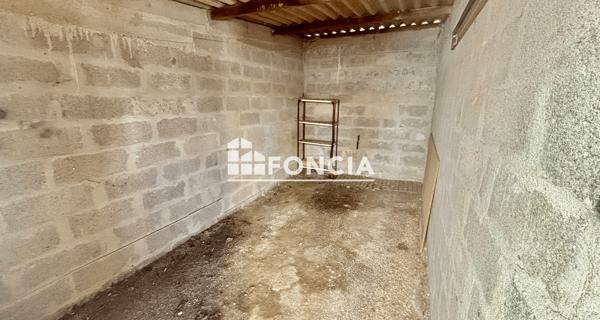 À vendre Appartement 3 pièces 64 m² - Lorient 56100