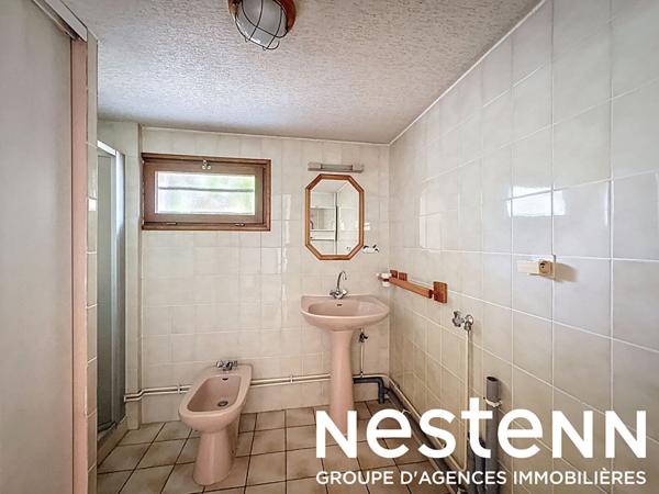 A Vendre : Charmante Maison au centre de Charnay-lès-Mâcon (71850)