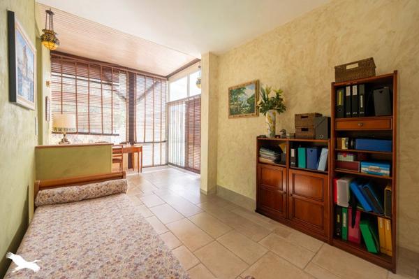 Maison à vendre 234 596 € Saint-Florent-sur-Cher 5 p 165 m² DPE C