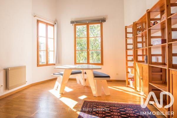Maison à vendre 13 pièces 314 m² Cantenay-Épinard