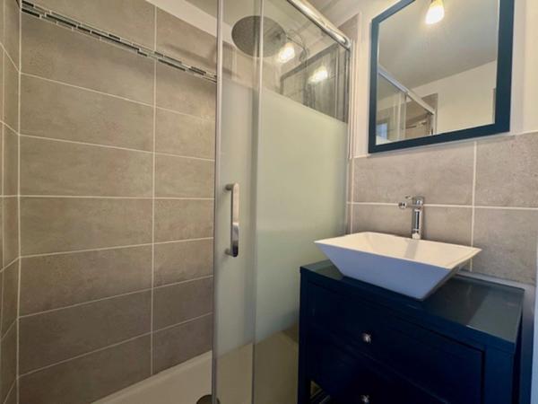 Maison à vendre 5 pièces PORT CAMARGUE (30)