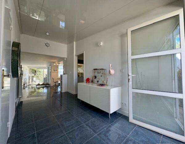 Maison à vendre 5 pièces PORT CAMARGUE (30)