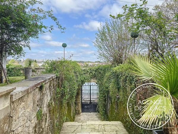 VILLA DES ANNEES 30