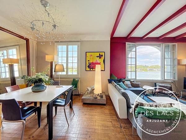 VILLA DES ANNEES 30