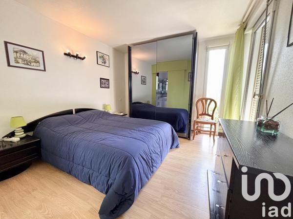 Maison à vendre 6 pièces 133 m² Châteaugay