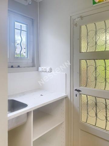 Local d'activité à louer de 183 m² sur 2 étages à Montreuil