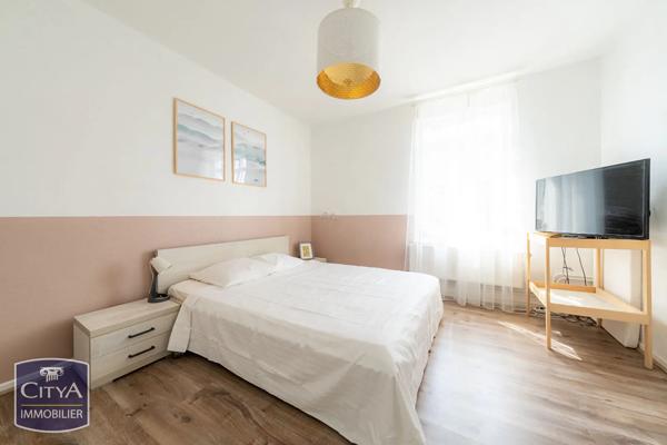 Maison à vendre 4 pièces 99m² Templeuve-en-Pévèle (59242)