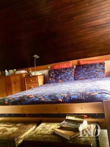 SUPERBE CHALET FAMILIAL