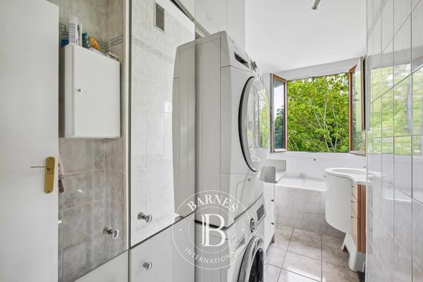 Versailles, Appartement 2 Chambres -  61 m² à vendre