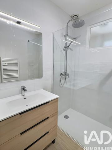 Maison à vendre 5 pièces 128 m² Saint-Laurent-de-la-Prée