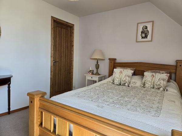 Maison à vendre à Domfront en Poiraie (61700) - Orne