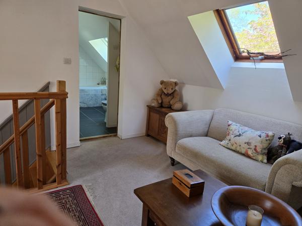 Maison à vendre à Domfront en Poiraie (61700) - Orne