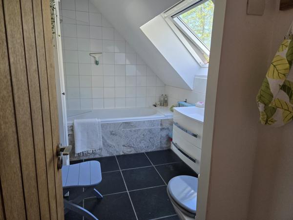 Maison à vendre à Domfront en Poiraie (61700) - Orne