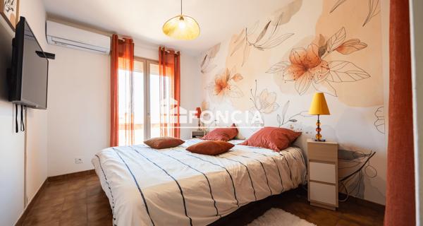 À vendre Maison 5 pièces 93 m² - Saint-cyprien 66750