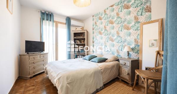 À vendre Maison 5 pièces 93 m² - Saint-cyprien 66750
