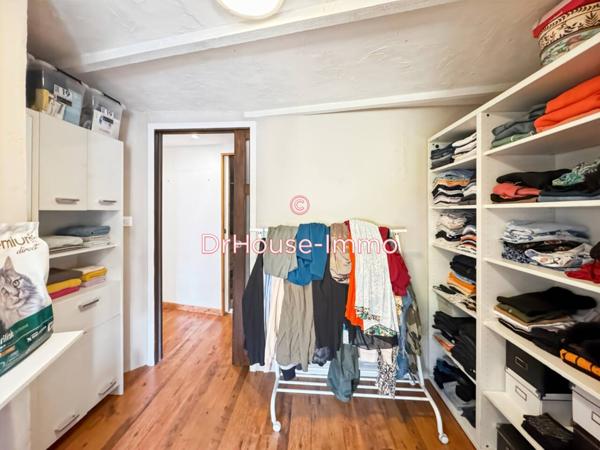 Immeuble à vendre 3 pièces de 130 m²