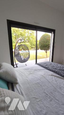 VENTE MAISON INDIVIDUELLE - LEBOULIN