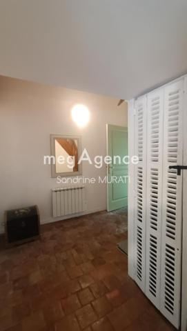 Maison à SAINT-PIERRE-DES-NIDS, 53370 - 5 pièces 169m²