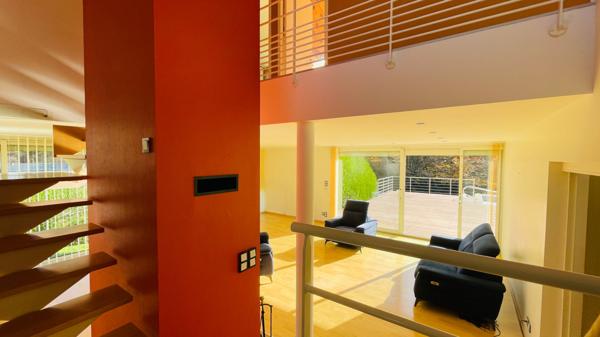 Villa Chantraine avec piscine et bord de forêt