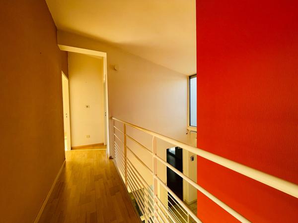 Villa Chantraine avec piscine et bord de forêt