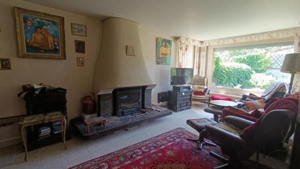 Maison Pleurs 12 pièce(s) 213 m2